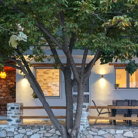 The Sea Rock House Holiday home