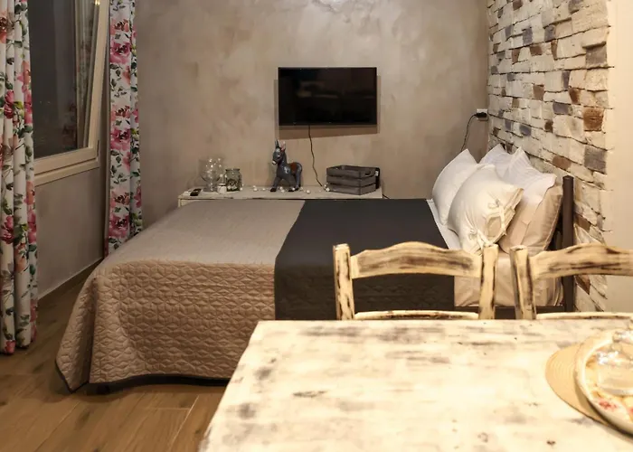 The Sea Rock House بيت للعطل